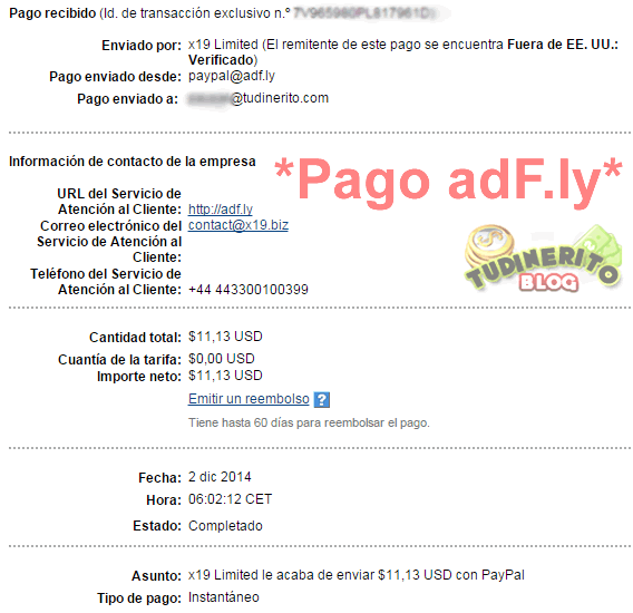 pago-adfly.diciembre