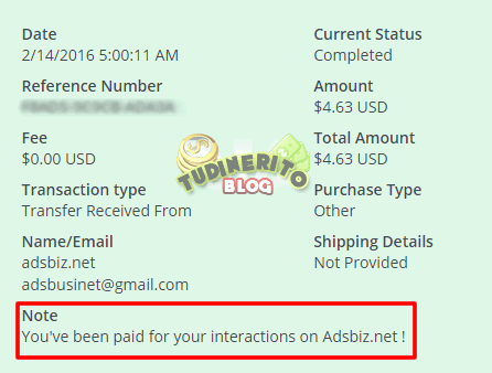 pago-adsbiz