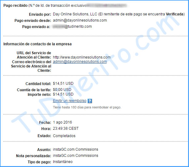 Pago de InstaGC (14,51$) pago-agosto-instagc