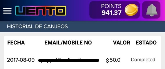 Pago Agosto Pago Agosto
