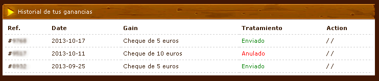 pago-anulado-gooprize