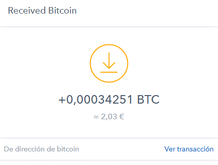 Pago BitGames pago bitgames