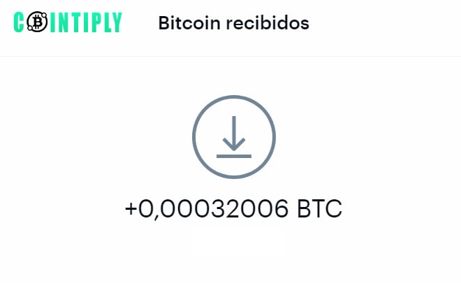 Pago Cointiply