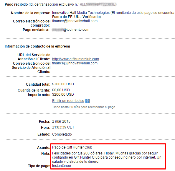 pago-con-dedicatoria