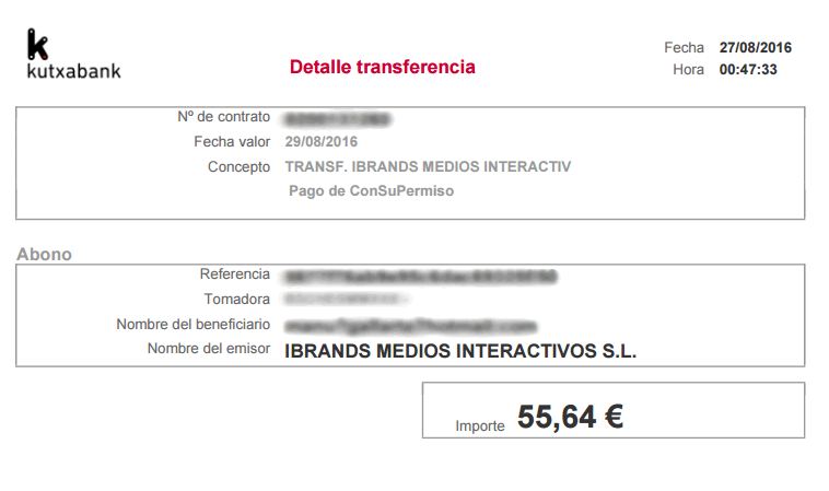pago-csp-agosto