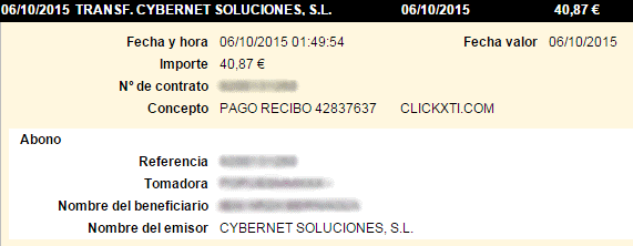 pago-cybernet-soluciones
