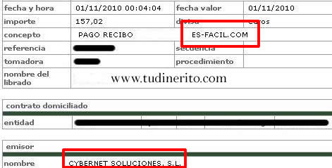 Pago Es-Fácil.com pago-es-facil