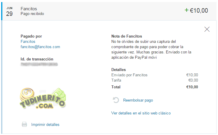 pago-fancitos