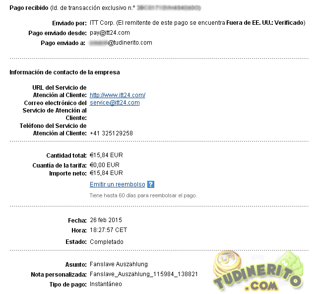 pago-fanslave-2015