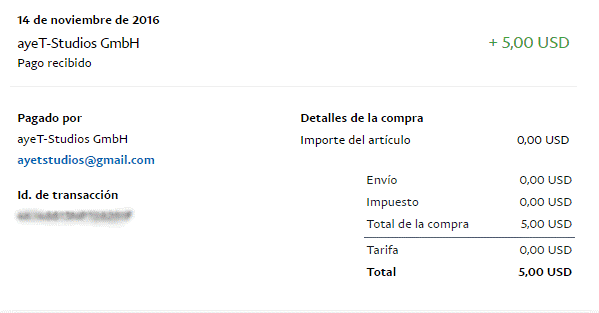 pago-giftpanda