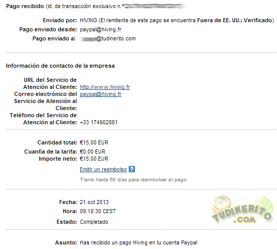 pago-hiving-octubre