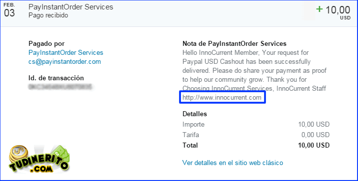 pago-innocurrent
