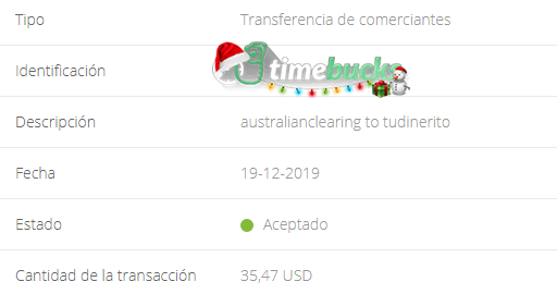 pago neteller