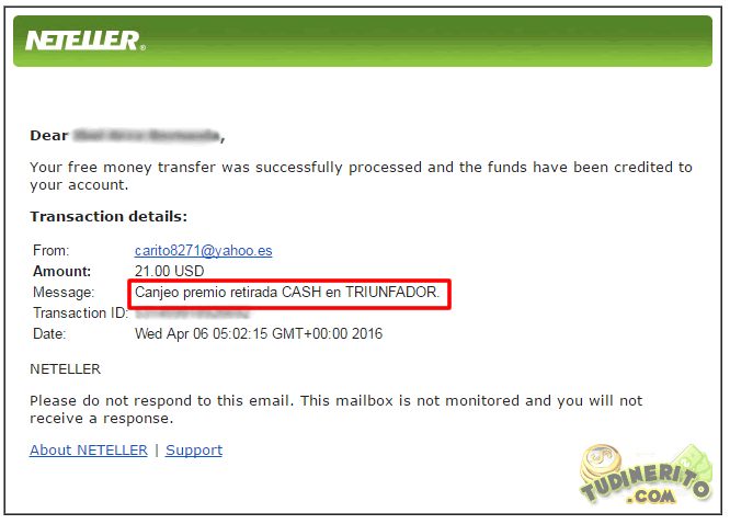 pago-neteller-triunfador