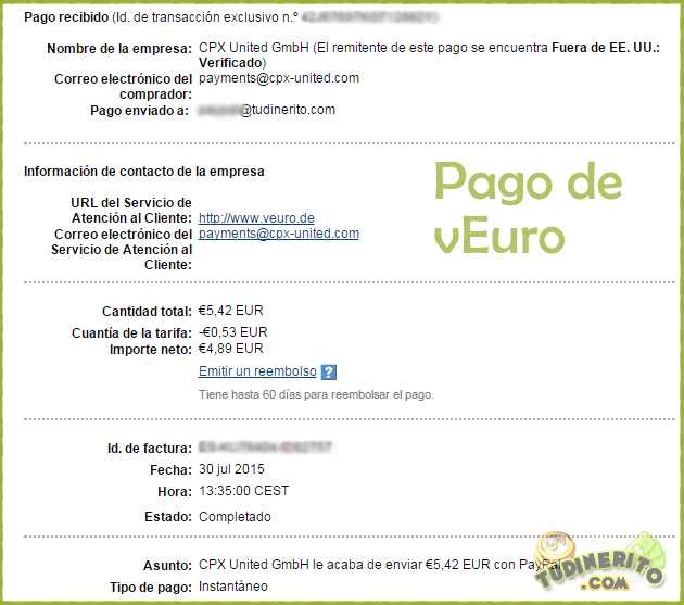 pago-nuevo-veuro
