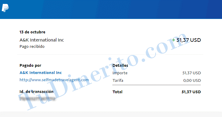pago-paypal3