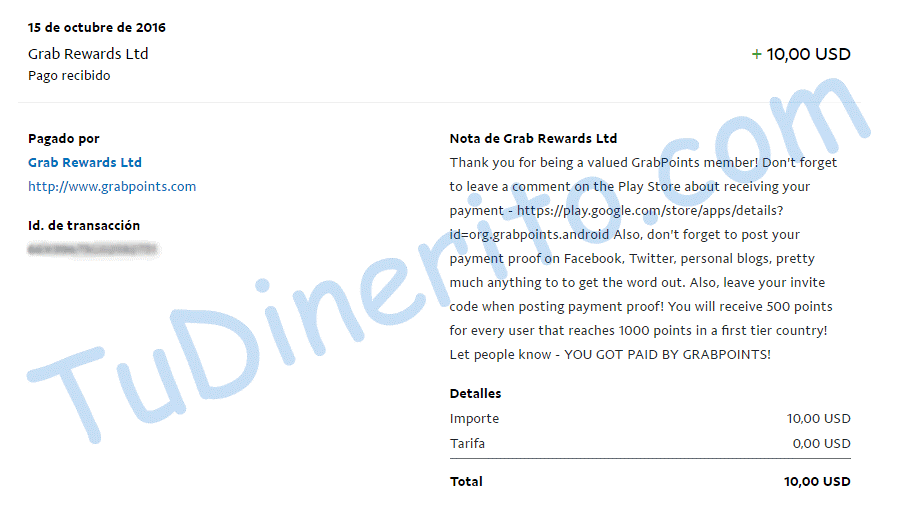 pago-paypal4