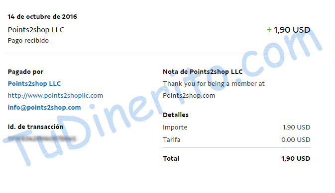 pago-paypal5