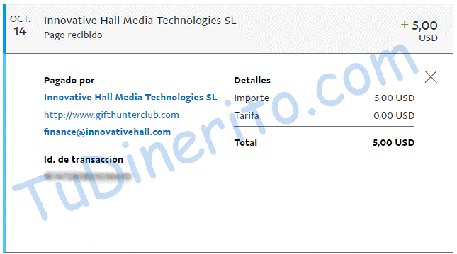 pago-paypal6