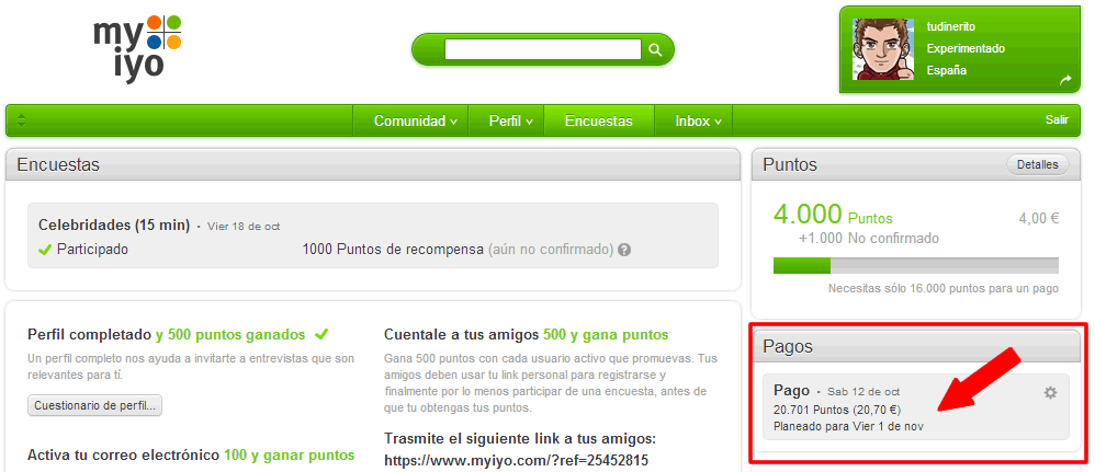 pago-pendiente-myiyo