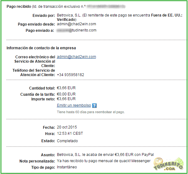 pago-septiembre-quack