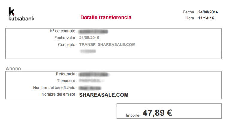 pago-shareasale