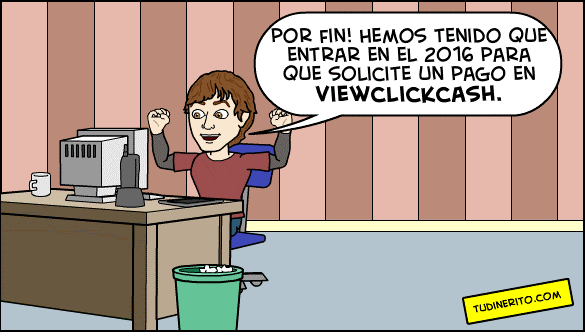 pago-solicitado