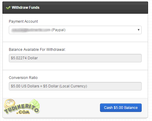 pago-solicitado-expresswage