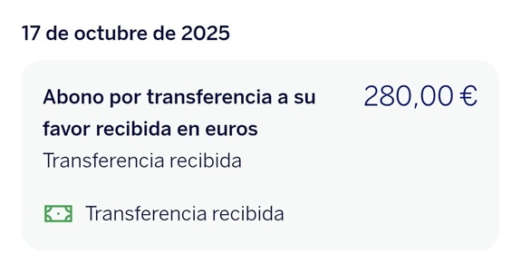 Pago de Tribbu