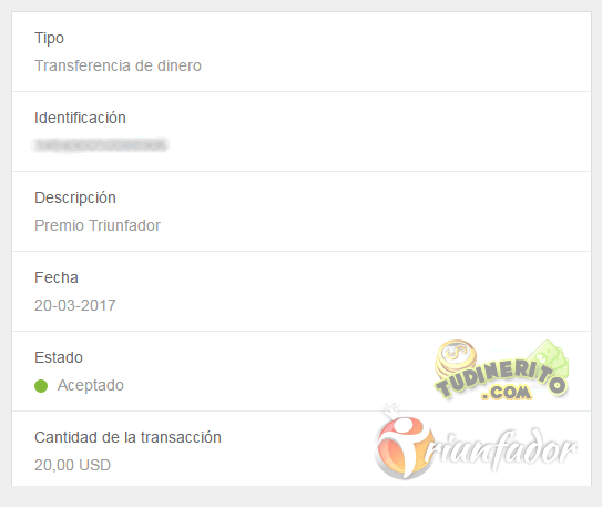 neteller