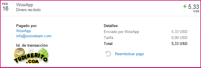 pago-wowapp