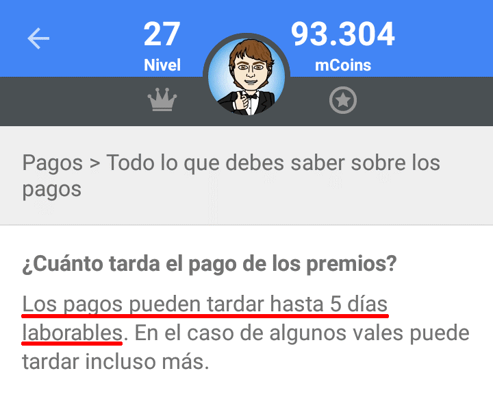 pagos-applike
