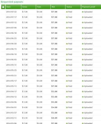pagos-debadibux