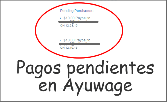 pagos-pendientes