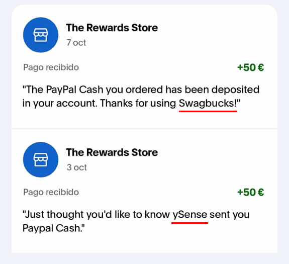 50€ + 50€