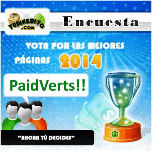 paidverts-mejor-web-2014
