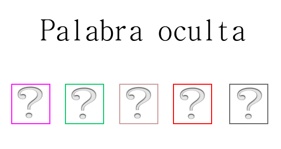 palabra-oculta