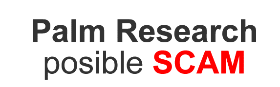 palmresearch-scam