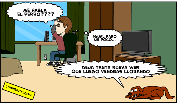 paramos-un-poco
