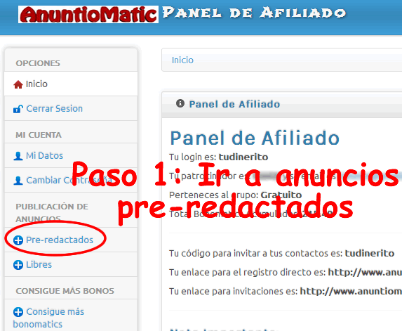 paso1