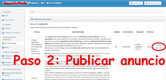 paso2
