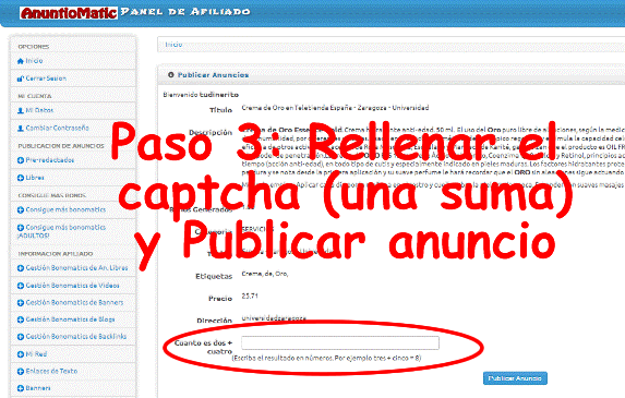 paso3