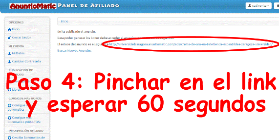 paso4