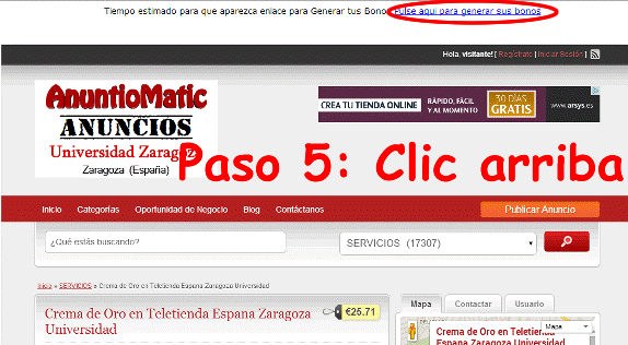 paso5