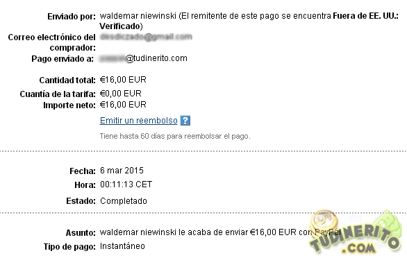 paypal-comprobante