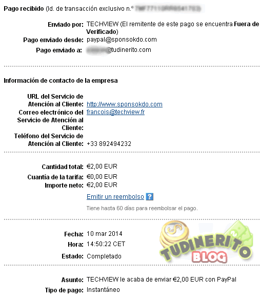 paypal-sponsokdo