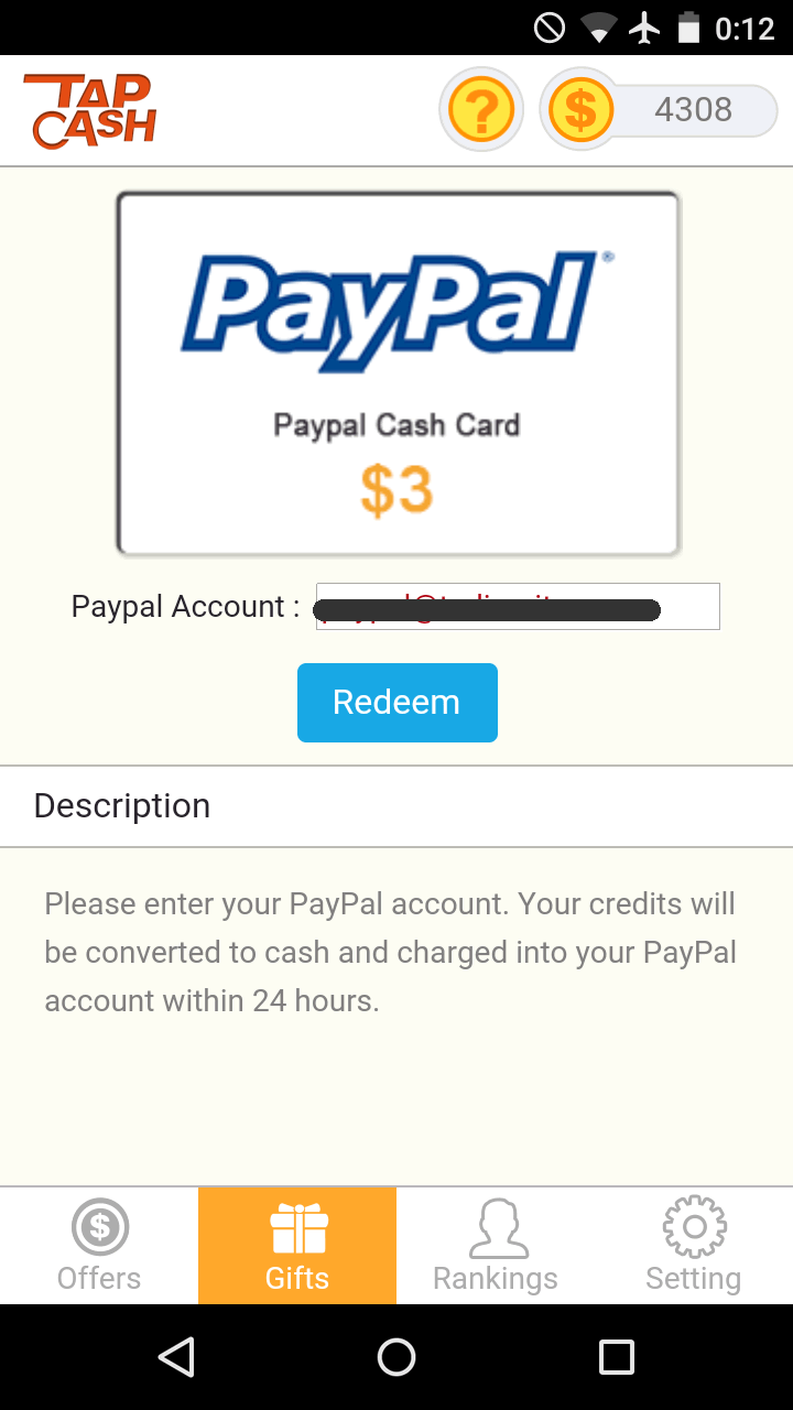 paypal-tapcash