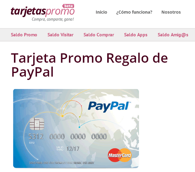 paypal-tarjetaspromo