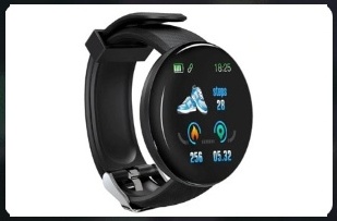 reloj