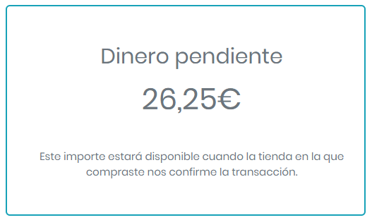 26,25&euro;